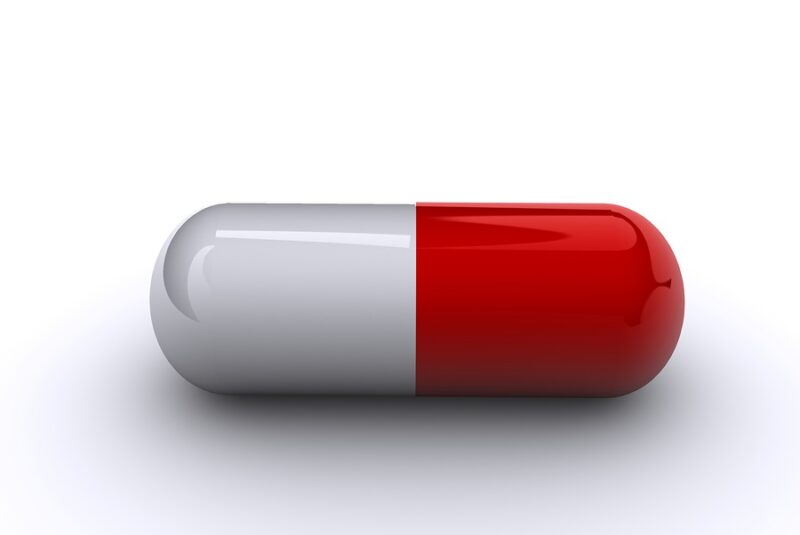 Экстренная контрацепция - Whores